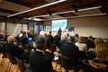 20240927-strateška nacionalna konferenca (11)